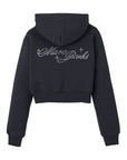 Marc Jacobs Sweaters Black