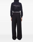Marc Jacobs Sweaters Black