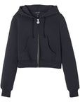 Marc Jacobs Sweaters Black