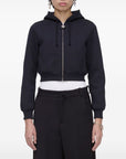 Marc Jacobs Sweaters Black
