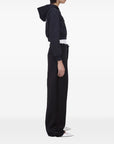 Marc Jacobs Sweaters Black