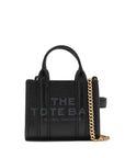 Marc Jacobs Nano tote crossbody bag
