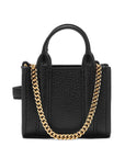 Marc Jacobs Nano tote crossbody bag