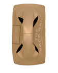 Marc Jacobs The Mini Sack Tote Bag