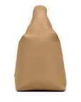 Marc Jacobs The Mini Sack Tote Bag