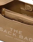Marc Jacobs The Mini Sack Tote Bag