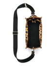 Marc Jacobs The Cheetah Tote Bag