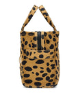 Marc Jacobs The Cheetah Tote Bag