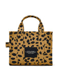 Marc Jacobs The Cheetah Tote Bag
