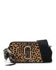 Marc Jacobs Bags.. Brown
