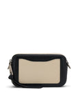 Marc Jacobs Bags.. Brown