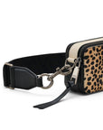 Marc Jacobs Bags.. Brown