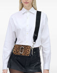 Marc Jacobs Bags.. Brown