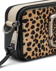 Marc Jacobs Bags.. Brown