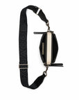 Marc Jacobs Bags.. Brown