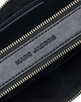 Marc Jacobs The Star Patchwork Snapshot Cross Body Bag