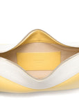 Jacquemus Le Grand Bisou Pearl Shoulder Bag