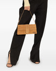 Jacquemus Bambino Shoulder bag