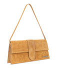 Jacquemus Bambino Shoulder bag