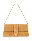 Jacquemus Bambino Shoulder bag
