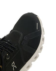 ON Cloud 5 Sneakers