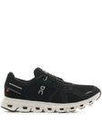 ON Cloud 5 Sneakers