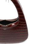 Coperni Large handbag