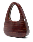 Coperni Large handbag