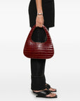 Coperni Large handbag