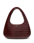 Coperni Large handbag