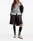 Woolrich crewneck sweatshirt