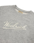 Woolrich crewneck sweatshirt