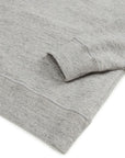 Woolrich crewneck sweatshirt