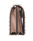 Valentino Garavani Rockstud cross body bag