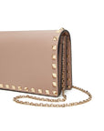 Valentino Garavani Rockstud cross body bag