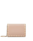 Valentino Garavani Rockstud cross body bag