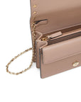 Valentino Garavani Rockstud cross body bag
