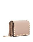 Valentino Garavani Rockstud cross body bag