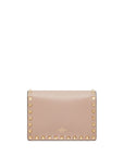 Valentino Garavani Rockstud cross body bag