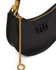Valentino Garavani Mini VLogo Signature Hobo bag