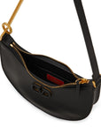 Valentino Garavani Mini VLogo Signature Hobo bag