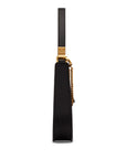 Valentino Garavani Mini VLogo Signature Hobo bag