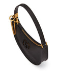 Valentino Garavani Mini VLogo Signature Hobo bag