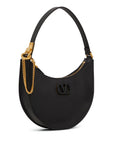 Valentino Garavani Mini VLogo Signature Hobo bag