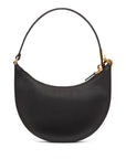 Valentino Garavani Mini VLogo Signature Hobo bag
