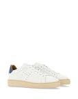 Hogan Pre Sneakers Hogan H672