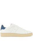 Hogan Pre Sneakers Hogan H672