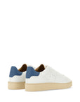 Hogan Pre Sneakers Hogan H672