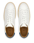 Hogan Pre Sneakers Hogan H672
