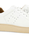 Hogan Pre Sneakers Hogan H672